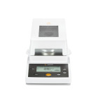 MA35 Infrared Moisture Analyzer for USA