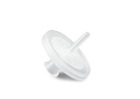 Minisart® SRP15 Syringe Filter 17559----------K, 0.45 µm hydrophobic PTFE