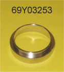Adapter ring