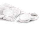 Disposable Gelatine Membrane Filters, Diameter 80mm, 1 Fold, Pack Size 10