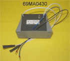 Heating tranformer 230V