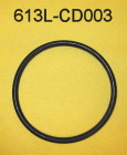 O-ring external (large)