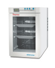 Incubator, 100-240V, 50/60Hz, 18 Litre