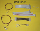 Cable set (Main PCB)