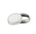 Disposable Gelatine Membrane Filters, Diameter 80mm, 1 Fold, Pack Size 10