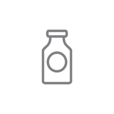 iQue® Bottle Filters Set - Flush, Clean, Sheath