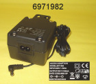 TNG8 with IEC-Plug repl.: 6971990