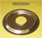 Shield ring, 90mm