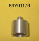 Adaptor Cubis