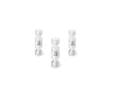 Sartobind® Selection Kit Pico