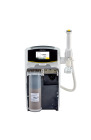 Arium® Mini Plus Extend Lab Water Purification System