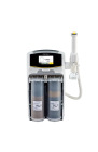 Arium® Mini Essential Extend Lab Water Purification Water System