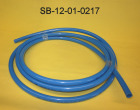 Plastic hose 12mm, 2m long
