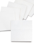 Sartoclear® F&B Sheets 60 x 62 cm S7