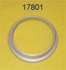 Filter holder for Gelatin filters to MD8