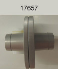 Connector Set for  MD 8 (SM 16743/44)