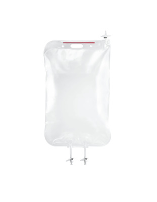 Arium® 50 Liter Bag