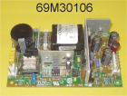 Power supply Switcher 24V