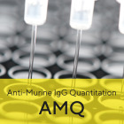 Octet® Anti-Murine IgG Quantitation (AMQ) Biosensors