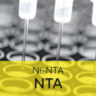 Octet® Ni-NTA (NTA) Biosensors
