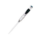 Picus® Electronic Pipette for Food Safety