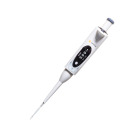 Mline® Mechanical Pipette, Single Channel