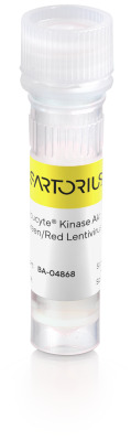 Incucyte® Kinase Akt Green/Red Lentivirus
