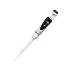 Picus® Electronic Pipette, Single Channel