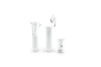 Vivapure® D Mini H