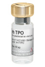 CellGenix® rh TPO