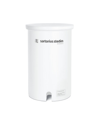 Drum for Storage 100 L