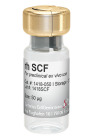 CellGenix® rh SCF