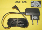 STNG8-A Euro Power Supply 15V/220mA