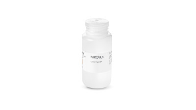 Lysine HyperD® - 1 L