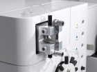 BioPAT® Spectro Flow Cell for Ambr® Analysis Module