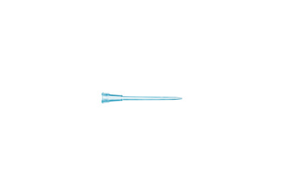 Optifit Extended Pre-Sterlized Pipette Tips, Racked