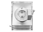 Biosafe® 110 Monolever Port - 90° lever - Outside left