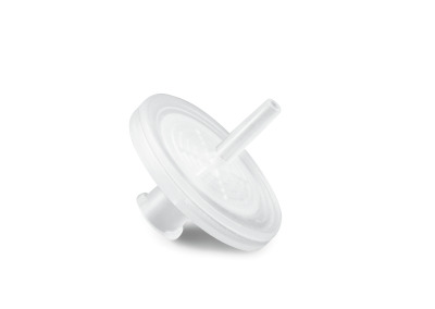 Minisart® SRP15 Syringe Filter 17558----------Q, 0.2 µm hydrophobic PTFE