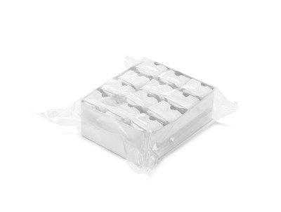 Biosart® 100 Monitors, 0.45µm Individually Packaged Sterile Filtration Monitors, 100 ml