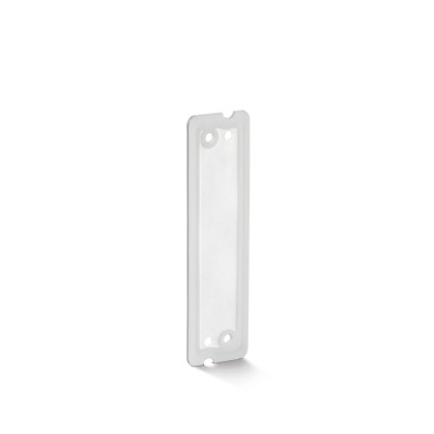 Sartocon® Slice 200 Cassette | PES | 1kDa | 0.02m²