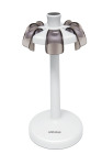 Carousel Stand for 6 pipettes