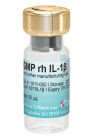 CellGenix® rh IL-1β