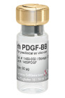 CellGenix® rh PDGF-BB