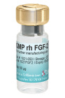 CellGenix® rh FGF-2