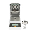 Infrared Moisture Analyzer MA35