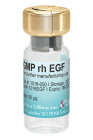 CellGenix® rh EGF