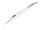 Hamilton ML630 Series Hand Probe - Cubis® I