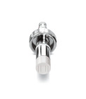 BioPAT® Viamass 25mm Flush Probe for SartoSafe Port