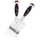 Picus® NxT Electronic Pipettes