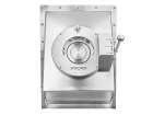 Biosafe® 110 Monolever Port - 90° lever - Inside left